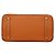 Hermès Borsa Hermes Birkin 35 - vista 3