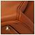 Hermès Borsa Hermes Birkin 35 - vista 6