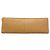 Borsa a tracolla con catena Chanel Matelassé Beige - vista 3