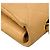 Borsa a tracolla con catena Chanel Matelassé Beige - vista 7