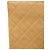 Borsa a tracolla con catena Chanel Matelassé Beige - vista 9