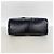 Borsa 2-Way Gucci Ophidia in camoscio nero - vista 3