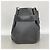 Louis Vuitton Epi Sac Depaule PM Shoulder Bag Nero - vista 10