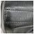 Louis Vuitton Epi Sac Depaule PM Shoulder Bag Nero - vista 5
