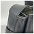 Louis Vuitton Epi Sac Depaule PM Shoulder Bag Nero - vista 6