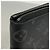 Portafoglio Zippy Louis Vuitton Monogram Eclipse Nero - vista 5