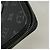 Portafoglio Zippy Louis Vuitton Monogram Eclipse Nero - vista 6