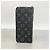 Portafoglio Zippy Louis Vuitton Monogram Eclipse Nero - vista 7