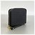 Monedero Zippy Monogram Empreinte Louis Vuitton Negro - vista 2