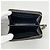 Monedero Zippy Monogram Empreinte Louis Vuitton Negro - vista 3