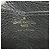 Monedero Zippy Monogram Empreinte Louis Vuitton Negro - vista 4