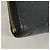 Monedero Zippy Monogram Empreinte Louis Vuitton Negro - vista 5