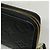 Monedero Zippy Monogram Empreinte Louis Vuitton Negro - vista 6
