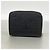 Monedero Zippy Monogram Empreinte Louis Vuitton Negro - vista 7