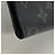 Portamonete Louis Vuitton Monogram Eclipse Nero - vista 5