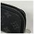 Portamonete Louis Vuitton Monogram Eclipse Nero - vista 6