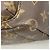 Louis Vuitton Monogram Palm Springs Backpack MINI Braun - Ansicht 6