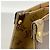Borsa Tote Louis Vuitton Monogram Giant Reverse OnTheGo MM Marrone - vista 6