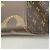 Borsa Tote Louis Vuitton Monogram Giant Reverse OnTheGo MM Marrone - vista 7