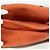 Borsa Louis Vuitton Monogram Vaugirard PM Marrone Rosso - vista 4