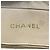 Borsa a tracolla con catena Chanel Mademoiselle Marrone chiaro - vista 5