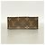 Louis Vuitton Monogram Petite Sac Plat Handtasche Braun - Ansicht 3