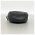 Borsa a tracolla con catena Chanel Matelassé Nero - vista 3