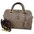 Borsa Louis Vuitton Monogram Empreinte Speedy Bandoulière 25