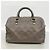 Borsa Louis Vuitton Monogram Empreinte Speedy Bandoulière 25 - vista 11