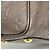Borsa Louis Vuitton Monogram Empreinte Speedy Bandoulière 25 - vista 6