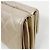 Portafoglio tri-fold Chanel rosa metallizzato Argento - vista 6