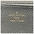 Louis Vuitton Monogram Empreinte Zippy Wallet in Noir Schwarz - Ansicht 4