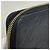 Louis Vuitton Monogram Empreinte Zippy Wallet in Noir Schwarz - Ansicht 6