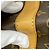 Louis Vuitton Boston Monogram Keepall 60 Marrone - vista 7