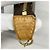 Louis Vuitton Monogram Mini Pochette Accessoires Castaño - vista 5