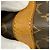 Louis Vuitton Boston Monogram Keepall 55 Braun - Ansicht 8
