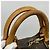 Louis Vuitton Boston Monogram Keepall 55 Braun - Ansicht 9