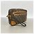 Borsa a pochette Louis Vuitton Monogram Marly Dragonne GM Marrone - vista 2