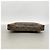 Borsa a pochette Louis Vuitton Monogram Marly Dragonne GM Marrone - vista 3