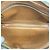 Borsa a pochette Louis Vuitton Monogram Marly Dragonne GM Marrone - vista 4