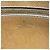 Borsa a pochette Louis Vuitton Monogram Marly Dragonne GM Marrone - vista 5