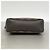 Louis Vuitton Damier Trousse Makeup Bag/Pouch N51982 Ebene Damier ebene - vista 3
