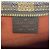 Louis Vuitton Damier Trousse Makeup Bag/Pouch N51982 Ebene Damier ebene - vista 5