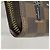 Louis Vuitton Damier Illustre Zippy Wallet Lila - Ansicht 6