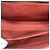 Louis Vuitton Monogram Eden MM Handtasche Rot - Ansicht 4