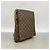 Borsa a tracolla Louis Vuitton Monogram Musette Marrone - vista 2