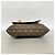 Borsa a tracolla Louis Vuitton Monogram Musette Marrone - vista 3