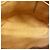 Borsa a tracolla Louis Vuitton Monogram Musette Marrone - vista 4