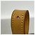 Borsa a tracolla Louis Vuitton Monogram Musette Marrone - vista 7