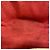 Borsa Louis Vuitton Epi Saint Jacques Rosso - vista 4
